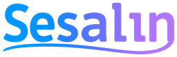 Sesalin
