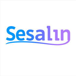 Sesalin