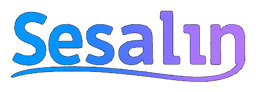 Sesalin