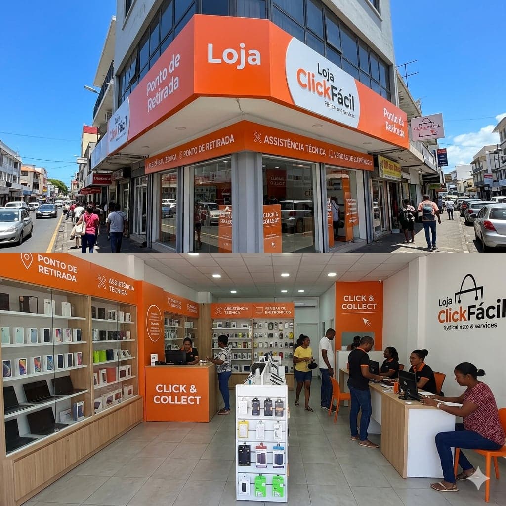 ClickFácil