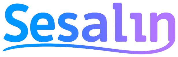 Sesalin